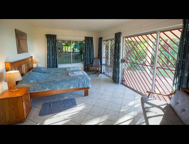 BUSINESS FOR SALE IN PALM BEACH